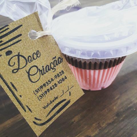 Doce no Pote