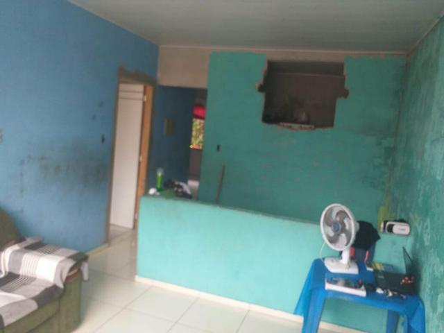 Vendo - Foto 3