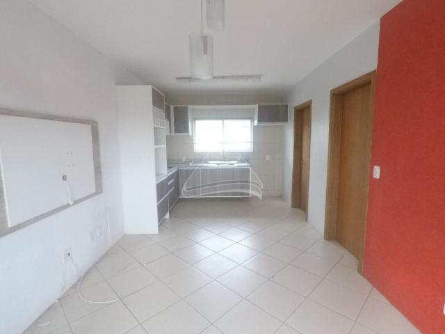 Apartamento para alugar com 2 dormitórios em Centro, Passo fundo cod:9935 - Foto 2
