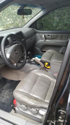 Kia sorento diesel - Foto 12