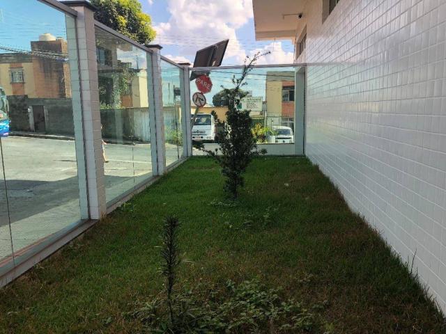 Apartamento no barreiro, belo horizonte. - Foto 10