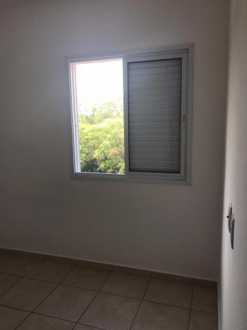 Apartamento à venda com 2 dormitórios em Vila amélia, Ribeirão preto cod:15047 - Foto 14
