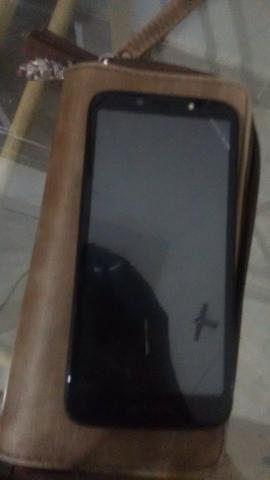 Moto e 5 play - Foto 3