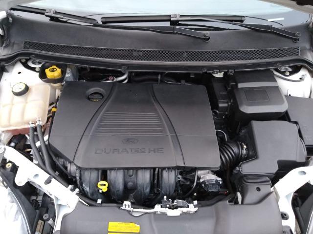 Vendo ford Focus 2011/2012 - Foto 11