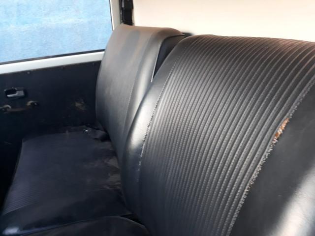 Kombi - Foto 5