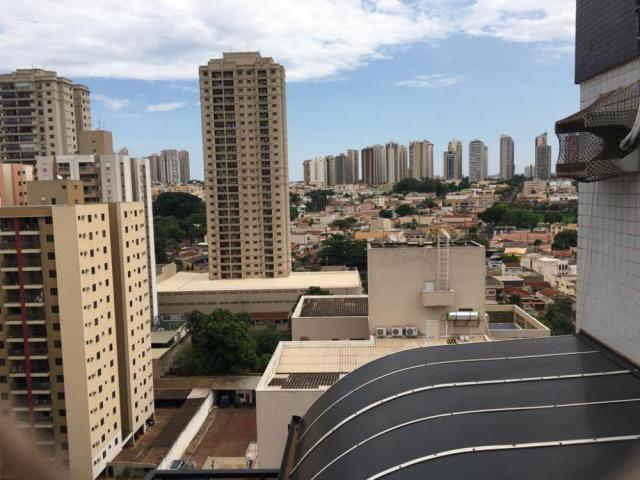 Apartamento à venda com 4 dormitórios cod:15031 - Foto 8