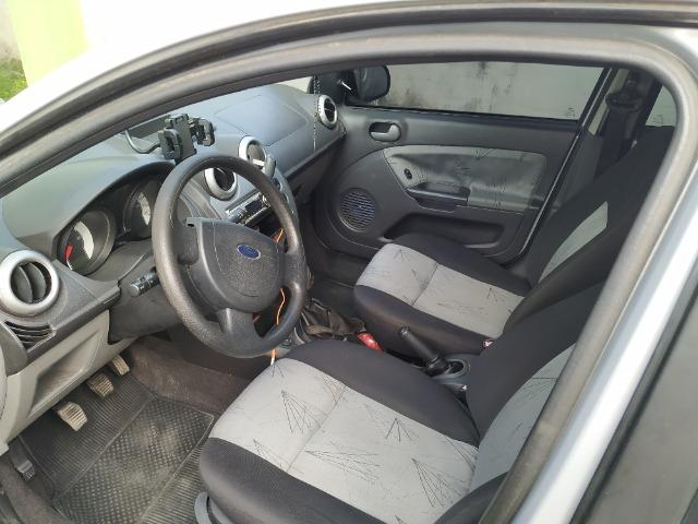 Ford fiesta - Foto 2