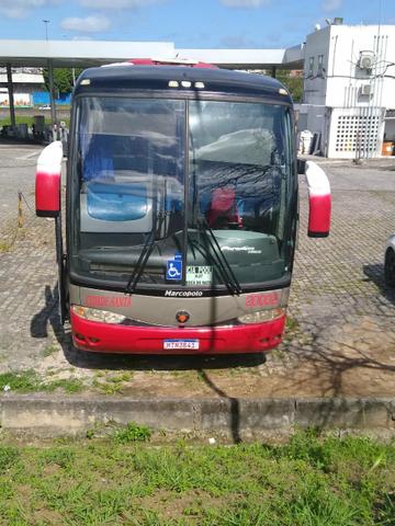 Paradiso g6 1200 - Foto 2