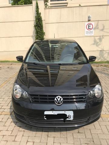 Vendo Polo Hatch - 2013/2014 - Foto 2
