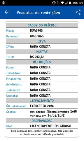 Vendo/troco - Foto 4