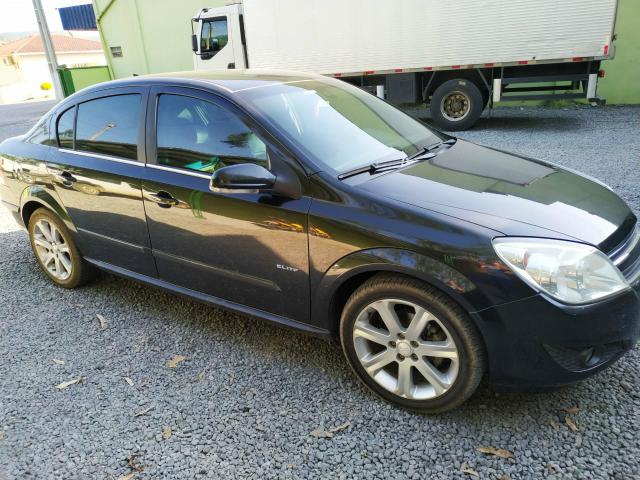 Vectra elite - Foto 5