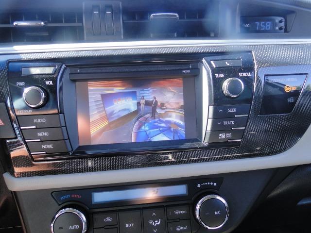Toyota Corolla 2017 flex - Foto 10