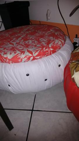 Puffs - Foto 2