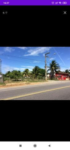 Terreno na barra dos Coqueiros - Foto 4