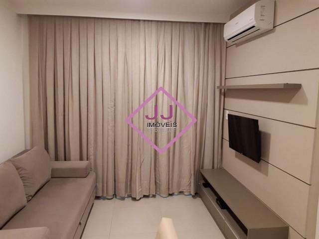 Apartamento à venda com 1 dormitórios em Ingleses do rio vermelho, Florianopolis cod:3248 - Foto 7
