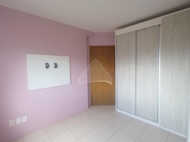 Apartamento para alugar com 2 dormitórios em Centro, Passo fundo cod:9935 - Foto 9