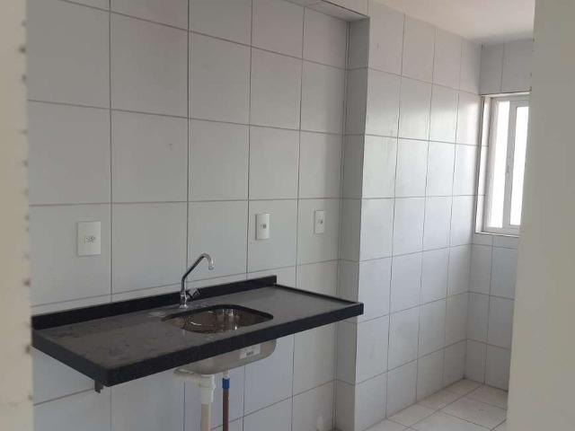 J/C//V- Edf. Itapoã 2 quarto perto de tudo - Lazer e Segurança Imperdível- Confira - Foto 9