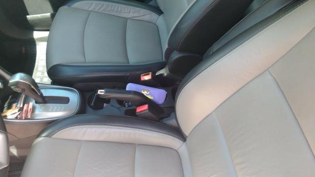 Gm Chevrolet Tracker - Foto 4