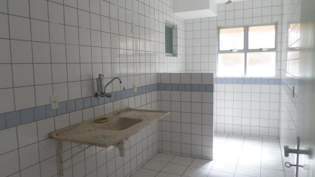 Apartamento à venda, 3 quartos, 1 vaga, jardim goiás - goiânia/go - Foto 10