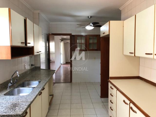 Apartamento para alugar com 4 dormitórios em Centro, Ribeirao preto cod:11659 - Foto 6