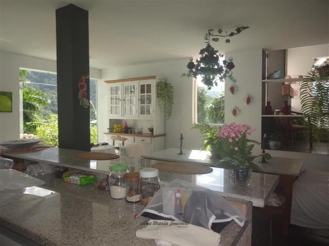 Casa Condomínio Caraguatatuba Massaguaçu! - Foto 13