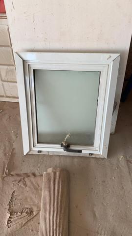 Material de Construção - Foto 6