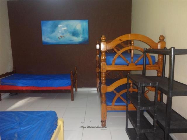 Casa Condomínio Caraguatatuba Massaguaçu! - Foto 17