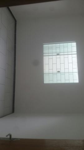 Vende-se casa - Foto 4
