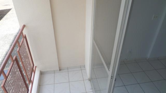 Apartamento à venda, 3 quartos, 1 vaga, jardim goiás - goiânia/go - Foto 4