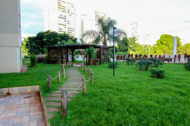 Apartamento à venda com 3 dormitórios em Nova aliança, Ribeirão preto cod:15043 - Foto 16