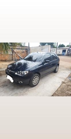 Vendo pálio - Foto 3