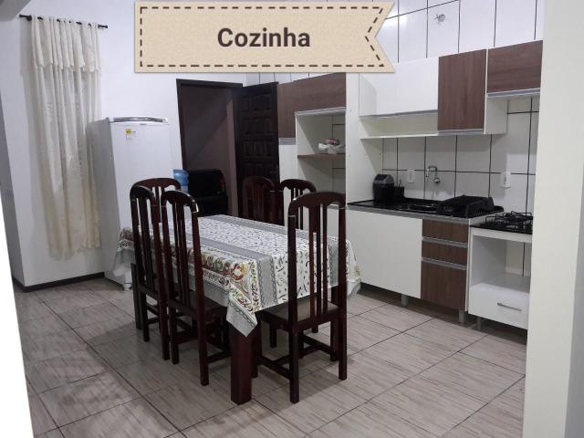 Alugo na Prainha/Enseada ( Leia o Anúncio) - Foto 4