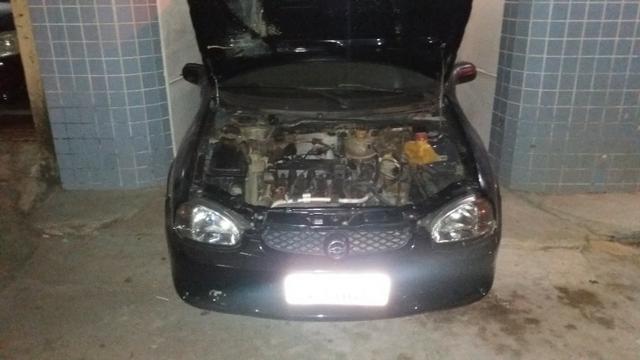 Carro - Foto 5