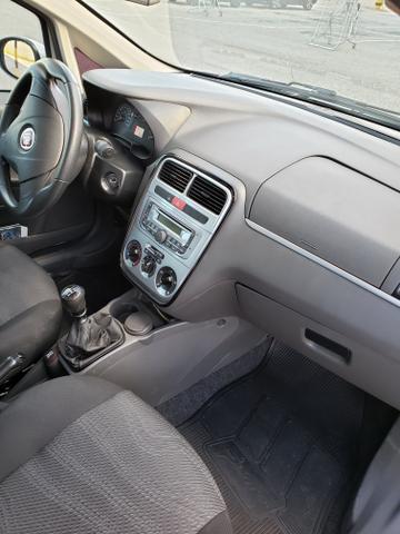 Vendo punto Itália - Foto 4