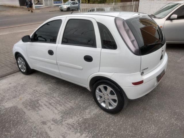Corsa 1.4 max completão - Foto 10