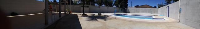 Espaço para Festas/eventos/piscina(aluguel) - Foto 6