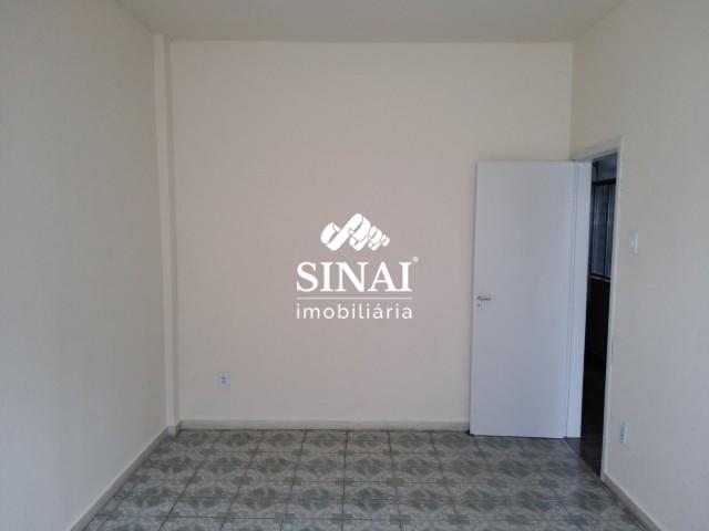 Apartamento - PENHA - R$ 250.000,00 - Foto 2