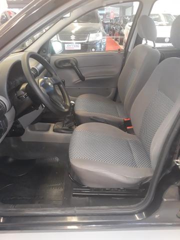 Gm - corsa classic 1.0 vhce flex - Foto 11