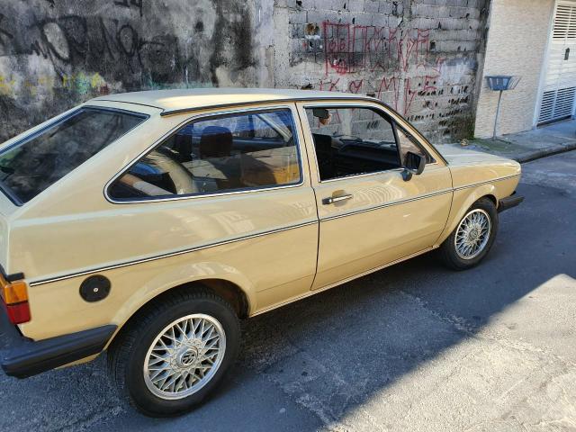 Gol turbo - Foto 5