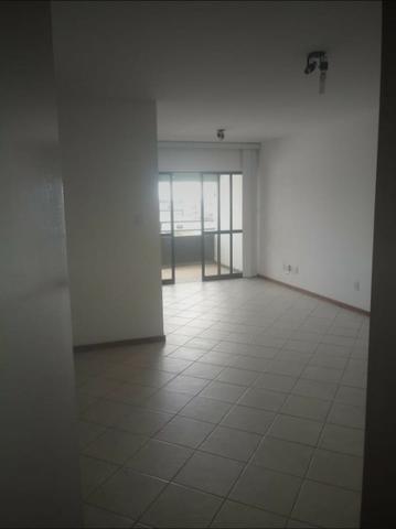 Alugo Apartamento - Condomínio JCP - cód. 1535 - Foto 7
