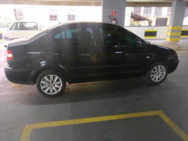 VW Polo 2006 TOP - Foto 7