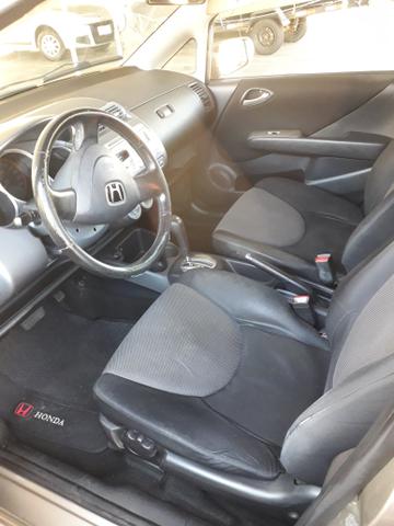 Honda fit 2007 - Foto 6