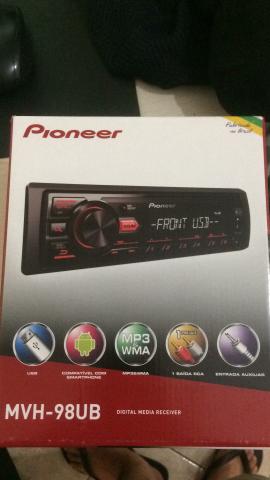 Lâmpadas de Led a pronta entrega, 48w e 9000 lumens - Foto 3