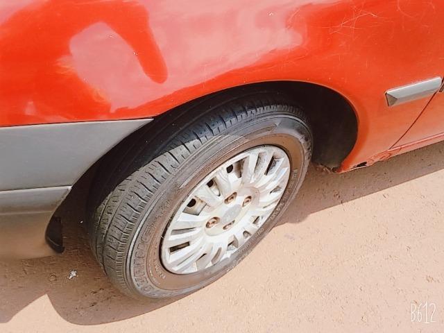 Carro - Foto 4