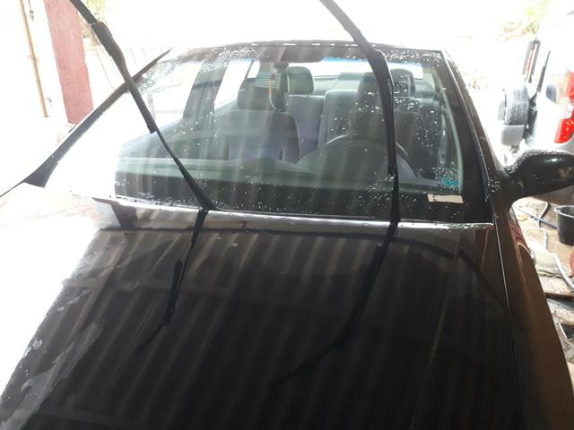Vectra - Foto 6