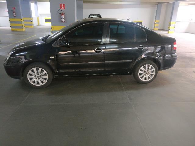 VW Polo 2006 TOP - Foto 4