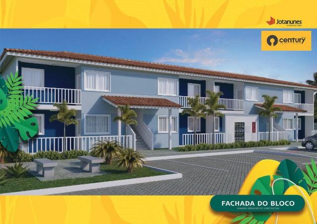 Rio Barra Mais Viver - Foto 2