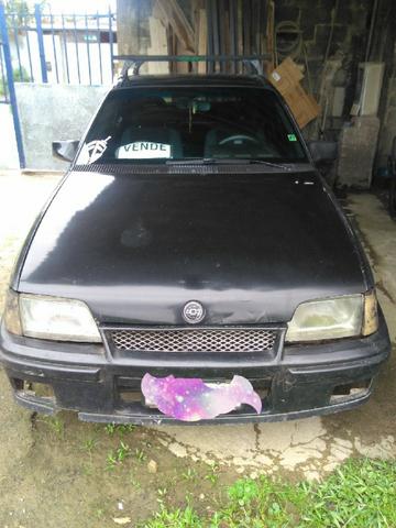 Carro kadett - Foto 6
