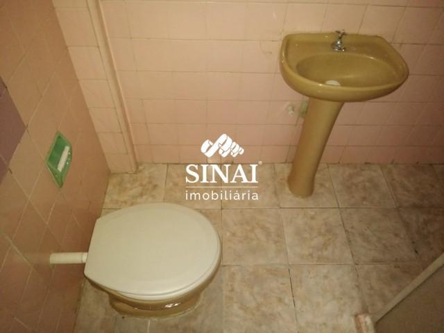 Apartamento - PENHA - R$ 250.000,00 - Foto 8