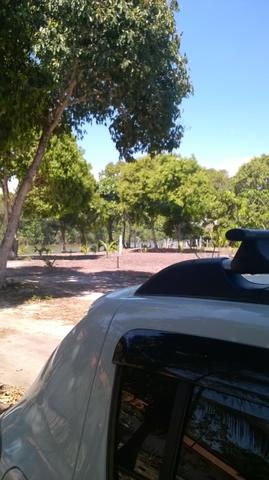 Vendo um Terreno Condomínio Jucuruçu - Prado BA - Foto 3